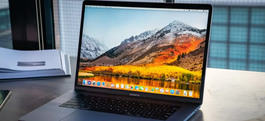 24/7 Reparación Hardware Software Ordenador Gaming PC Desktop NAS Server MacBook Pro Air iMac Dell PowerEdge HP ProLiant Lenovo ThinkSystem Portátil Apple Mac TPV Workstation Servidores a Domicilio Comunidad de Madrid Ajalvir Algete Alalpardo Alcobendas Aravaca Alcalá de Henares Arganda del Rey Arroyomolinos Azuqueca de Henares Alcorcón Aluche Arganzuela Argüelles Acacias Alto del Arenal Arturo Soria Atocha Aranjuez Alpedrete Alameda de Osuna Barajas Belvis de Jarama Barrio del Pilar Barrio de Salamanca Becerril de la Sierra Brunete Burgocentro Batán Boadilla del Monte Buitrago del Lozoya Bustarviejo Braojos Cabanillas de la Sierra Campo de las Naciones Campo Real Canillas Canillejas Carabanchel Cerceda Cercedilla Chamartín Chamberí Chinchón Ciempozuelos Ciudad Bonanza Ciudad Lineal Ciudad Pegaso Ciudad Universitaria Ciudalcampo Ciudalgolf Club de Campo Urb. Ciudad Santo Domingo Cuatro Vientos Cuatro Caminos Collado Mediano Collado Villalba Colmenarejo Colmenar Viejo Conde de Casal Conde Orgaz Coslada Caraquiz Urb. Cotos de Monterrey Daganzo de Arriba Delicias El Bercial El Berrueco El Cuadrón El Boalo El Casar El Cantizal El Escorial El Guijo El Plantío El Molar El Pardo El Plantío El Pozo El Vellón Embajadores Encinar de los Reyes Ensanche de Vallecas Entrevías Europolis Urb. Eurovillas Fresno de Torote Fuencarral Fuenlabrada Urb. Fuente del Fresno Fuente el Saz de Jarama Galapagar Getafe Griñon Guadalix de la Sierra Guadarrama Hortaleza Hoyo de Manzanares Horcajo de la Sierra Humanes de Madrid Húmera La Berzosa La Cabrera La Elipa La Finca La Florida La Moraleja La Navata La Poveda Las Matas Las Norias Las Rozas de Madrid Las Tablas Leganés Loeches Loranca Lozoya Los Berrocales Los Peñascales Lozoyuela La Serna del Monte Urb. Las Encinas Majadahonda Manzanares el Real Mataelpino Meco Mejorada del Campo Madarcos Miraflores de la Sierra Mirasierra Urb. Molino de la Hoz Montealina Monteclaro Monteprincipe Las Lomas Valdecabañas Valdepastores Monte Rozas Moraleja de Enmedio Moralzarzal Moratalaz Móstoles Navacerrada Navalafuente Navalcarnero Nuevos Ministerios Pacífico Palomeras Paracuellos de Jarama Parla Parque Coimbra Urb. El Bosque Parquelagos Pedrezuela Perales del Río Puente de Vallecas Uceda Pinto Pozuelo del Rey Piñuecar Portazgo Pozuelo de Alarcón Prado Largo Patones Pavones Rascafría Retiro Robregordo Ríos Rosas Rivas Vaciamadrid Las Rozas Village Moraleja Green Miniparc San Blas San Agustín del Guadalix Sanchinarro San Fernando de Henares San Lorenzo de El Escorial San Martín de la Vega San Sebastián de los Reyes Santa Eugenia Serracines Sevilla la Nueva Sierra Norte de Madrid Sierra de Guadarrama Sierra Oeste de Madrid Soto de la Moraleja Soto del Real Soto de Viñuelas Somosaguas Tetuán Torrejón de Ardoz Torrejón de la Calzada Torrelaguna Torrelodones Torremocha de Jarama Talamanca de Jarama Torres de la Alameda Tres Cantos Urb. El Burgo Urb. RACE Valdebebas Valdebernardo Valdefuentes Valdelagua Valdemanco Valdemorillo Valdemoro Valdeolmos Vallecas Velilla de San Antonio Venturada Vicálvaro Villa de Vallecas Villafranca del Castillo Villanueva de la Cañada Villanueva del Pardillo Villaverde Vinateros Villaviciosa de Odón Virgen del Cortijo Urb. Vistasierra Urb. Montenebro Tel/WhatsApp: 692500286